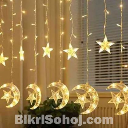 প্রিয় মানুষকে গিফট করতে পারেন